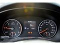 ''ATLAS'' HATASIZ 2020 SPORTAGE 1.6 CRDI ELEGANCE+KEYLESS