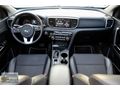 ''ATLAS'' HATASIZ 2020 SPORTAGE 1.6 CRDI ELEGANCE+KEYLESS