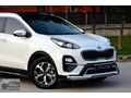 ''ATLAS'' HATASIZ 2020 SPORTAGE 1.6 CRDI ELEGANCE+KEYLESS