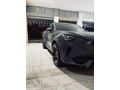 Full opsiyon Cupra Formentor 1.5 TSI 2023 Model 