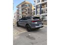Full opsiyon Cupra Formentor 1.5 TSI 2023 Model 