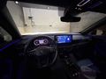 Full opsiyon Cupra Formentor 1.5 TSI 2023 Model 