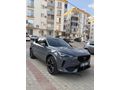 Full opsiyon Cupra Formentor 1.5 TSI 2023 Model 