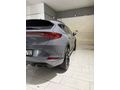 Full opsiyon Cupra Formentor 1.5 TSI 2023 Model 