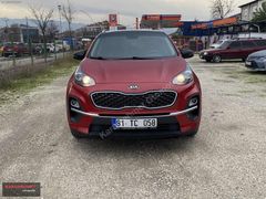 KARAMEHMET OTOMOTİV'DEN 113.000KM