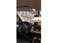 Sahibinden Toyota Corolla 1.5 Dream 2021 Model