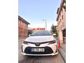 Sahibinden Toyota Corolla 1.5 Dream 2021 Model