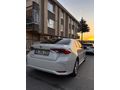 Sahibinden Toyota Corolla 1.5 Dream 2021 Model