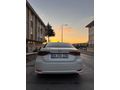 Sahibinden Toyota Corolla 1.5 Dream 2021 Model