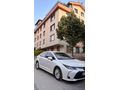 Sahibinden Toyota Corolla 1.5 Dream 2021 Model