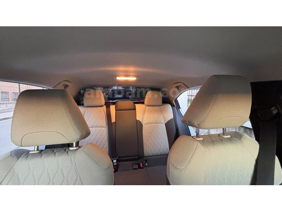 Sahibinden Toyota Corolla 1.5 Dream 2021 Model