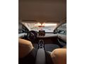 Sahibinden Toyota Corolla 1.5 Dream 2021 Model