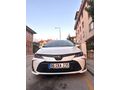 Sahibinden Toyota Corolla 1.5 Dream 2021 Model