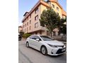 Sahibinden Toyota Corolla 1.5 Dream 2021 Model