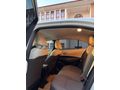 Sahibinden Toyota Corolla 1.5 Dream 2021 Model