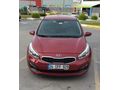 2015 mod.Kia cedd.Kaza, Değişen, Tramer yok.