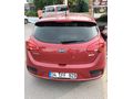 2015 mod.Kia cedd.Kaza, Değişen, Tramer yok.