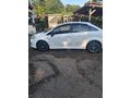 Sahibinden Fiat Linea 1.3 Multijet Active Plus 2013 Model