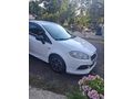 Sahibinden Fiat Linea 1.3 Multijet Active Plus 2013 Model