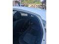 Sahibinden Fiat Linea 1.3 Multijet Active Plus 2013 Model