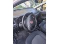 Sahibinden Fiat Linea 1.3 Multijet Active Plus 2013 Model