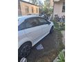 Sahibinden Fiat Linea 1.3 Multijet Active Plus 2013 Model