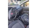 Sahibinden Fiat Linea 1.3 Multijet Active Plus 2013 Model