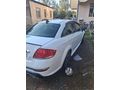 Sahibinden Fiat Linea 1.3 Multijet Active Plus 2013 Model