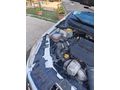 Sahibinden Fiat Linea 1.3 Multijet Active Plus 2013 Model
