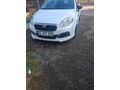 Sahibinden Fiat Linea 1.3 Multijet Active Plus 2013 Model