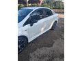 Sahibinden Fiat Linea 1.3 Multijet Active Plus 2013 Model