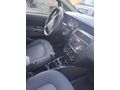 Sahibinden Fiat Linea 1.3 Multijet Active Plus 2013 Model