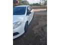 Sahibinden Fiat Linea 1.3 Multijet Active Plus 2013 Model