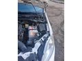 Sahibinden Fiat Linea 1.3 Multijet Active Plus 2013 Model