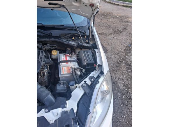 Sahibinden Fiat Linea 1.3 Multijet Active Plus 2013 Model