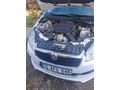 Sahibinden Fiat Linea 1.3 Multijet Active Plus 2013 Model