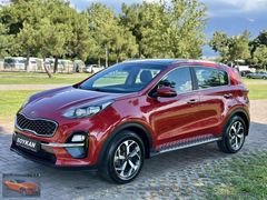 2018 CAM TAVAN ELEGANCE DÜŞÜK KM DİZEL OTOMATİK 67.000 KM