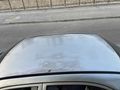 Sahibinden Hyundai Accent 1.3 LX 1999 Model 