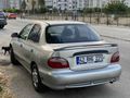 Sahibinden Hyundai Accent 1.3 LX 1999 Model 