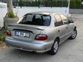 Sahibinden Hyundai Accent 1.3 LX 1999 Model 