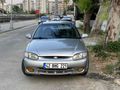 Sahibinden Hyundai Accent 1.3 LX 1999 Model 