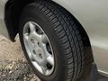 Sahibinden Hyundai Accent 1.3 LX 1999 Model 