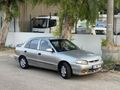 Sahibinden Hyundai Accent 1.3 LX 1999 Model 