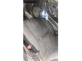 Sahibinden Hyundai Accent 1.3 LX 1999 Model 
