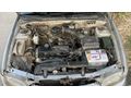 Sahibinden Hyundai Accent 1.3 LX 1999 Model 