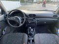 Sahibinden Hyundai Accent 1.3 LX 1999 Model 
