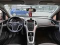 Sahibinden Opel Astra 1.6 Edition 2014 Model 