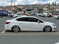 Sahibinden Opel Astra 1.6 Edition 2014 Model 