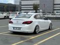 Sahibinden Opel Astra 1.6 Edition 2014 Model 