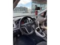 Sahibinden Opel Astra 1.6 Edition 2014 Model 